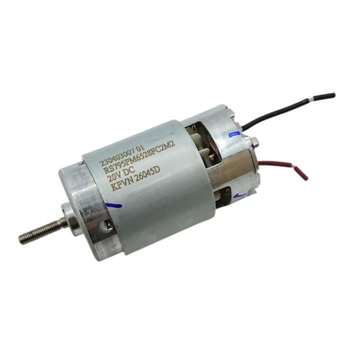 Moteur coupe-herbe Ryobi OLT1832, RLT1832 - 5131039554