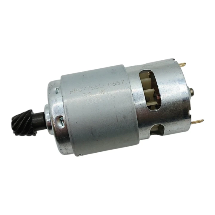 Moteur élagueur Ryobi OPP1820, RPP1820 - 5131028985