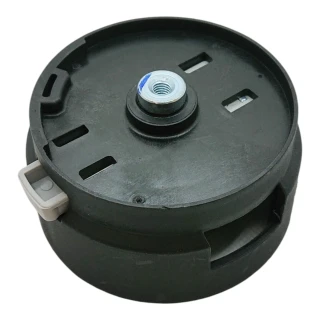CARTER - Ryobi - 5131034666
