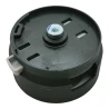 Carter de bobine Ryobi OLT1831, OLT1825, RLT1825