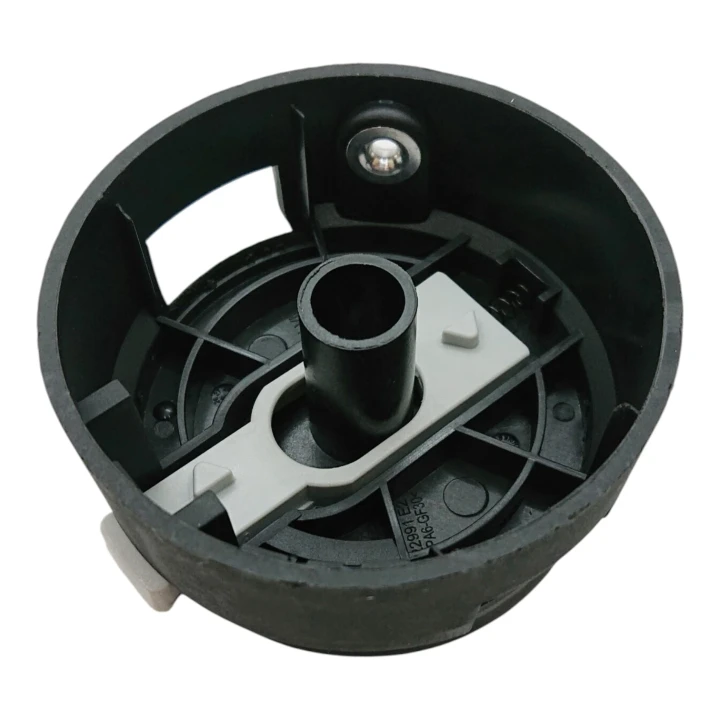 CARTER - Ryobi - 5131034666