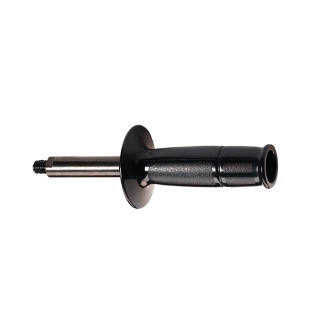 Poignée 36 perceuse DS4011, DS4012, UT2204 - Makita - 152892-4