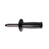 Poignée 36 Makita DS4011, DS4012, UT2204
