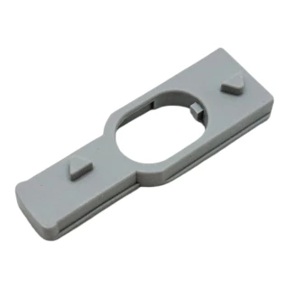 Coulisseau coupe bordure RY18LT23A - Ryobi - 5131049554