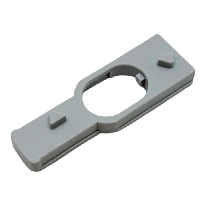Coulisseau coupe bordure RY18LT23A - Ryobi - 5131049554