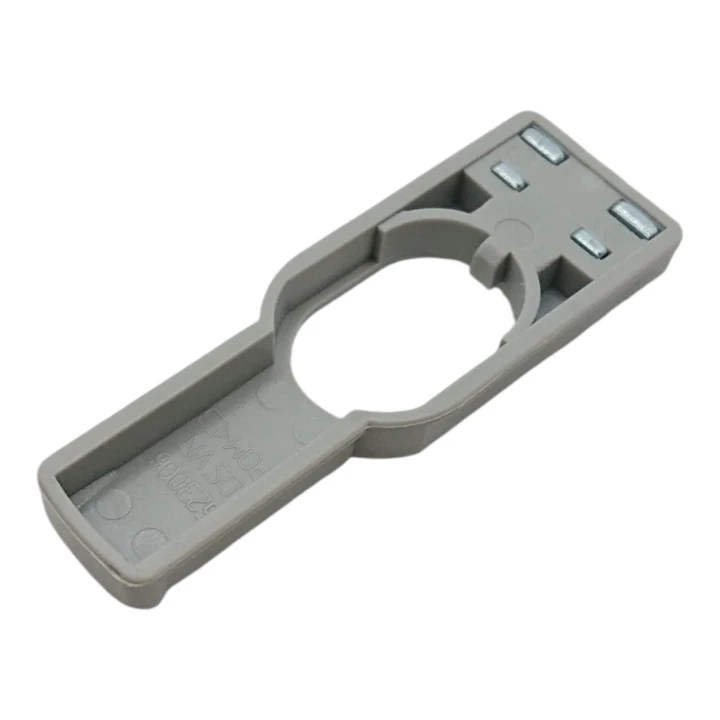 Coulisseau coupe bordure RY18LT23A - Ryobi - 5131049554