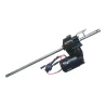 Entrainement de traction Ryobi RY36LMXSP46A