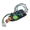 Carte électronique Festool OF 1400 EBQ (491367)
