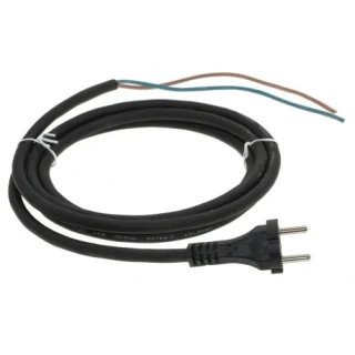 Cordon d'alimentation 1.5-2-2.5 - Makita - 695107-1