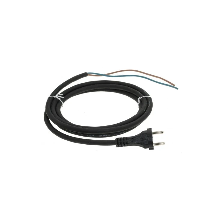 Cordon d'alimentation 1.5-2-2.5 - Makita - 695107-1