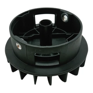 Turbine support bobine coupe herbe RLT6130 - Ryobi - 5131050131