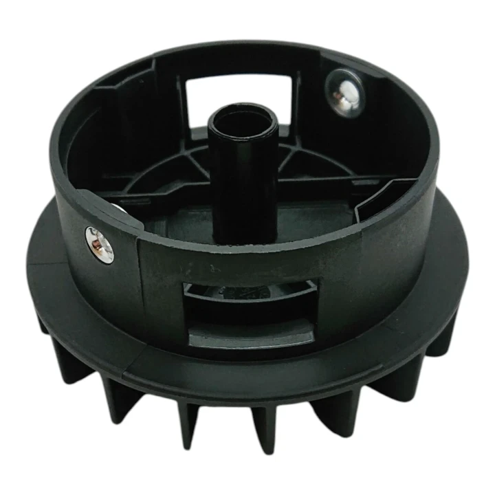 Turbine support bobine coupe herbe RLT6130 - Ryobi - 5131050131