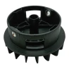 Turbine support bobine coupe herbe Ryobi RLT6130