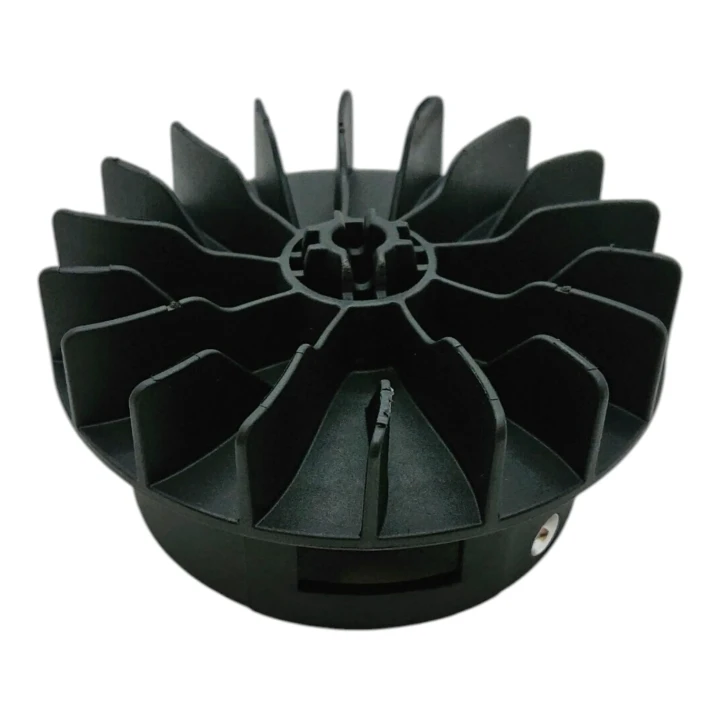 Turbine support bobine coupe herbe RLT6130 - Ryobi - 5131050131