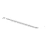 Lamier taille-haie Ryobi RY18HT50A
