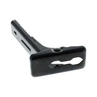 Sabot scie sabre Milwaukee M18 CSX, M18 ONESX - Milwaukee - 4931473791