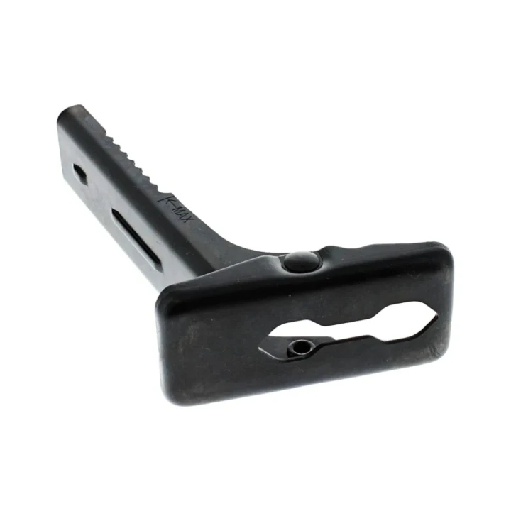 Sabot scie sabre Milwaukee M18 CSX, M18 ONESX - Milwaukee - 4931473791