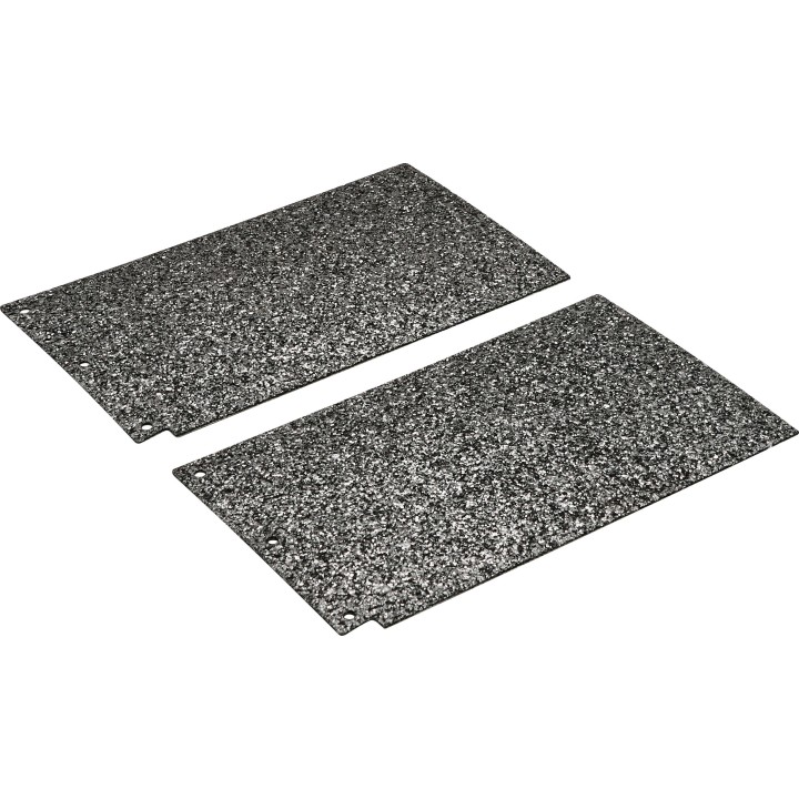 Semelle Festool pour ponceuse à bande BS 105