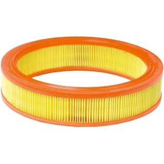 Filtre pour aspirateur Festool CT 17 E, VCP 170 E, VCP 320 E