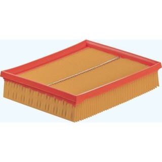 Filtre pour aspirateur Festool CT 26, CT 36, CT 48 et TURBO II