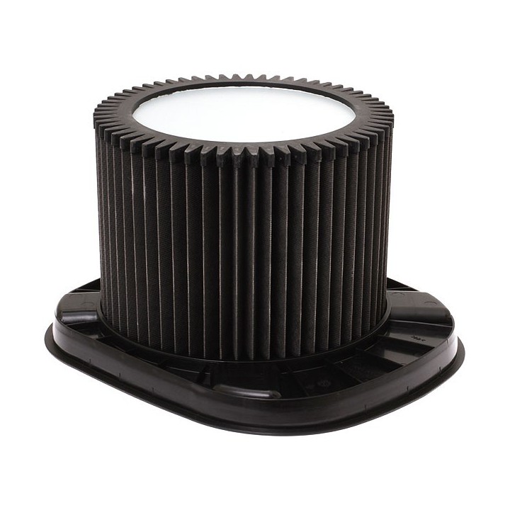 Filtre pour aspirateur Makita VC1310L