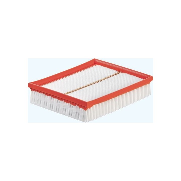 Filtre à décolmatage optimisé pour aspirateur Festool CT AC, VCP,  CT 26, CT 36, CT 48