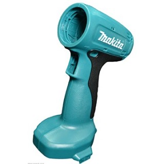 Jeu de carcasse pour les visseuses Makita 6280D, 8280D