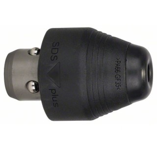 Mandrin ﻿GBH 2-26 DFR, GBH 3-28 DFR, GBH 2-28 DFV,  GBH 2-24 DF, GBH 4-32 DFR