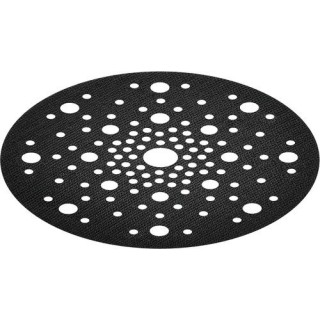 Pad de protection pour plateau Festool diamètre 150 