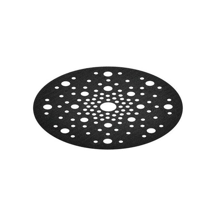 Pad de protection pour plateau Festool diamètre 150 