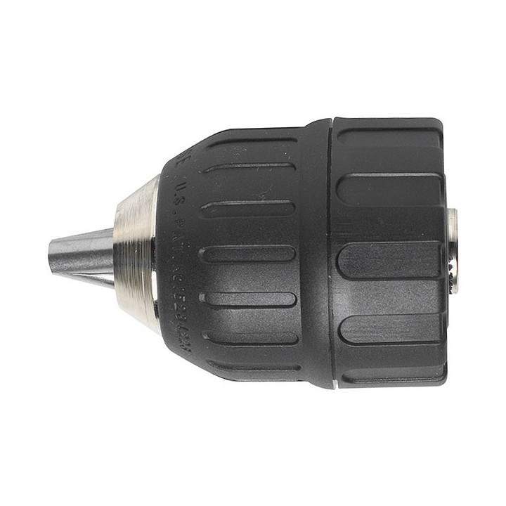 Mandrin auto-serrant 10 mm 3/8"