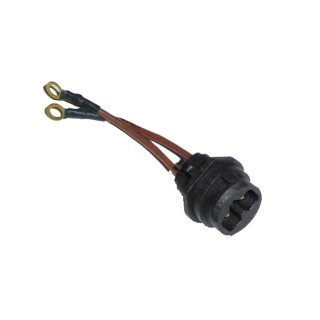 Fiche de connexion Festool PS 300, RO 150, MFK 700, OFK 500, OFK 700