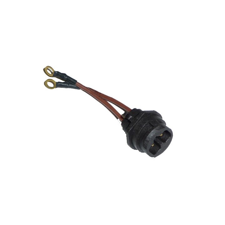 Fiche de connexion Festool PS 300, RO 150, MFK 700, OFK 500, OFK 700