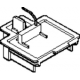 Terminal Makita BHR261 & BHR261T