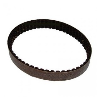 Courroie 34426012 pour ponceuse à bande Metabo BAE 0665, BAE 0666