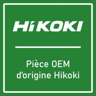 BAFFLE - Hikoki - 323327
