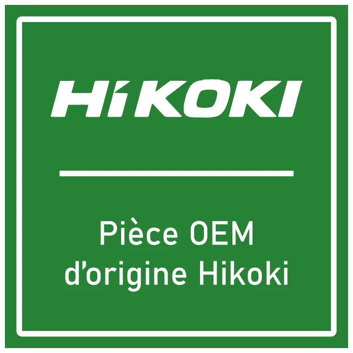 ARBRE - Hikoki - 334308