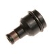 Adaptateur Hexa 1/4" pour utiliser une boulonneuse en visseuse 