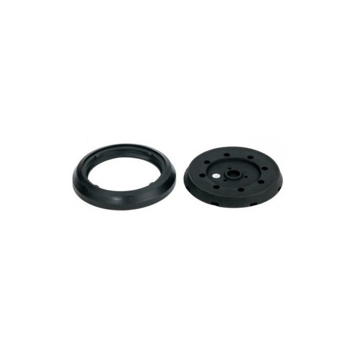 Plateau de ponçage AEG/Milwaukee ø150mm