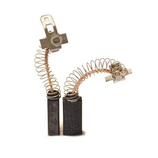 Charbon Black & Decker 326525-00