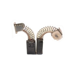 Charbon Makita CB-51