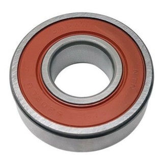 Roulement 211238-4 marteau Makita HM1202C HM1242C HR4500C HR4511C HR5211C HR5212C