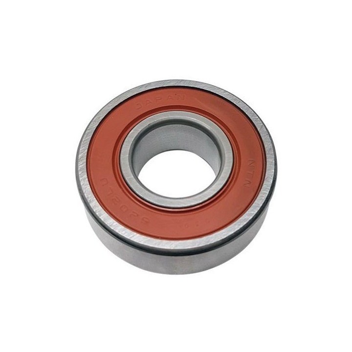 Roulement 211238-4 marteau Makita HM1202C HM1242C HR4500C HR4511C HR5211C HR5212C