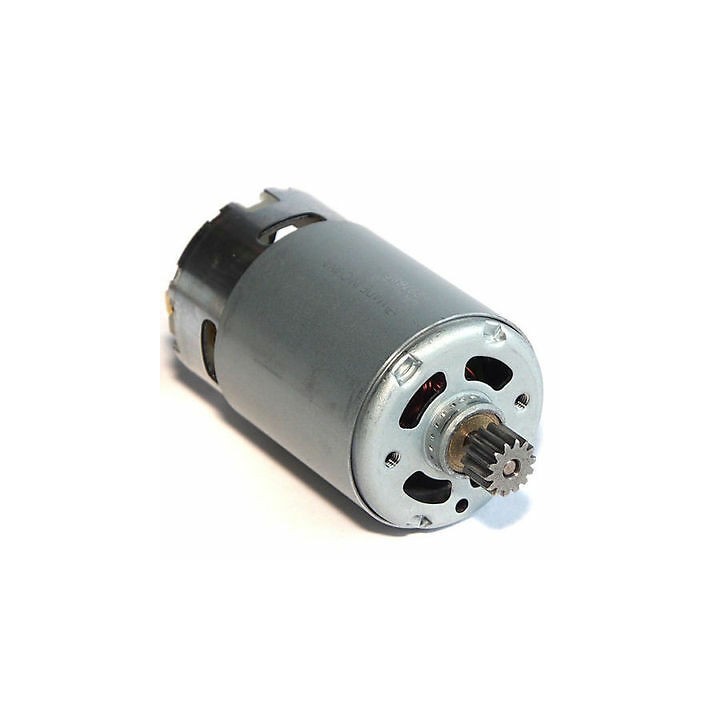 Moteur 629815-2 perceuse-visseuse Makita 6260D 6261D