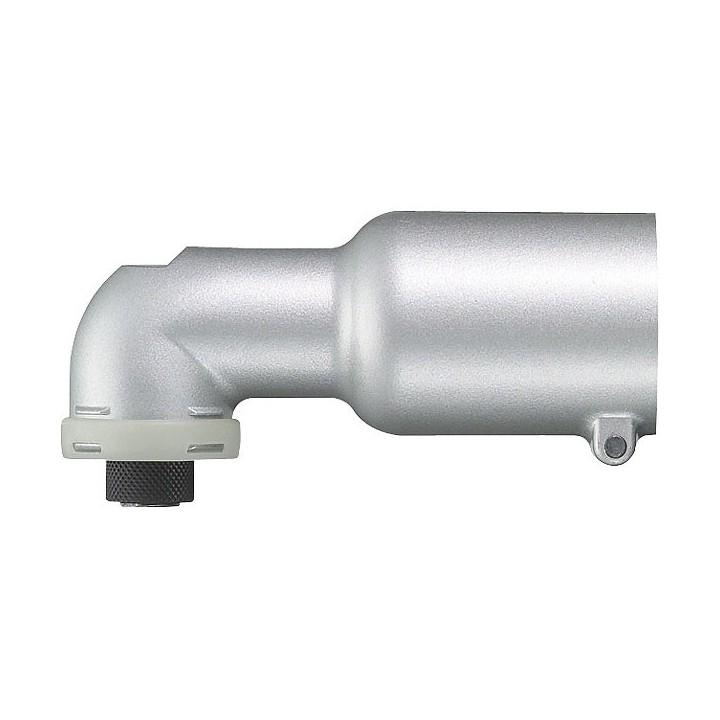 Renvoi d'angle 135183-8 Makita 6940 BTL060 BTL061 DTL060 DTL061 DTL062 DTL063 TL064DSAE