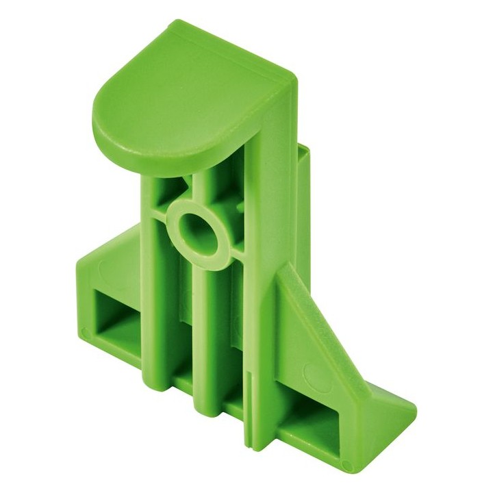 Pare-éclats SP-TS 55/5