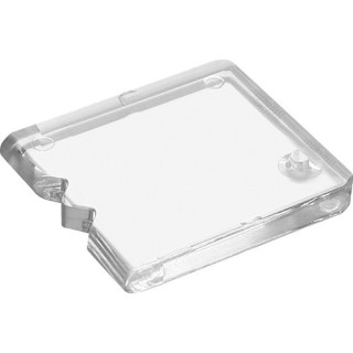 Pare-éclats SP-PS/PSB 300/5