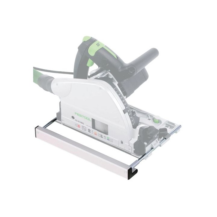 Guide parallèle PA-TS 55