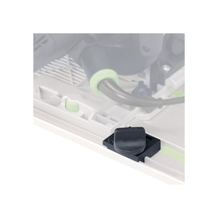 Butée anti-recul FS-RSP