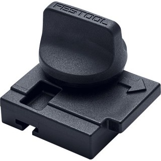 Butée anti-recul FS-RSP